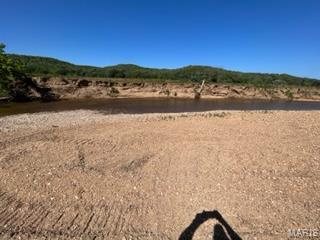 3 Cedar Ford Road Cook Sta, MO 65449 - Photo 43 of 49