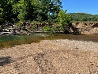 3 Cedar Ford Road Cook Sta, MO 65449 - Photo 45 of 49