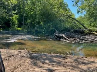 $85,000 | 3 Cedar Ford Road, Cook Sta, MO 65449