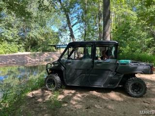 3 Cedar Ford Road Cook Sta, MO 65449 - Photo 47 of 49