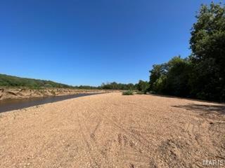 3 Cedar Ford Road Cook Sta, MO 65449 - Photo 48 of 49