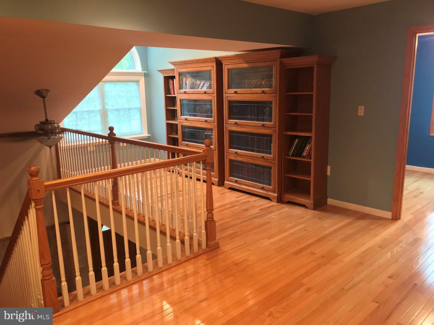 15 Gatewood Road Levittown, PA 19057 - Photo 13 of 25 View