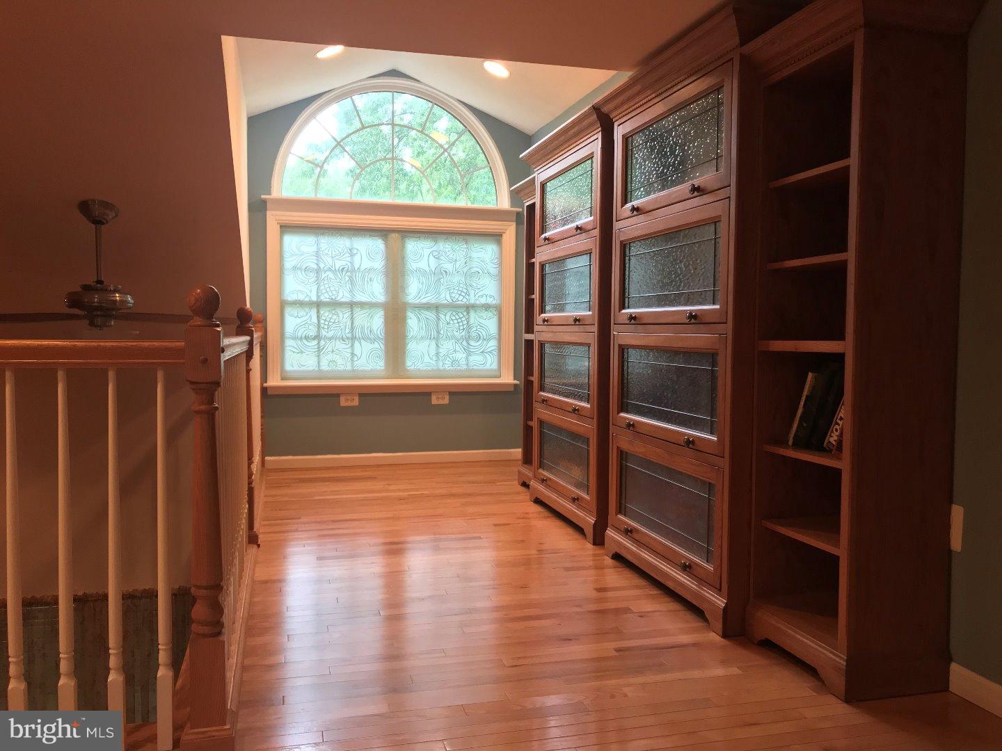 15 Gatewood Road Levittown, PA 19057 - Photo 14 of 25 View