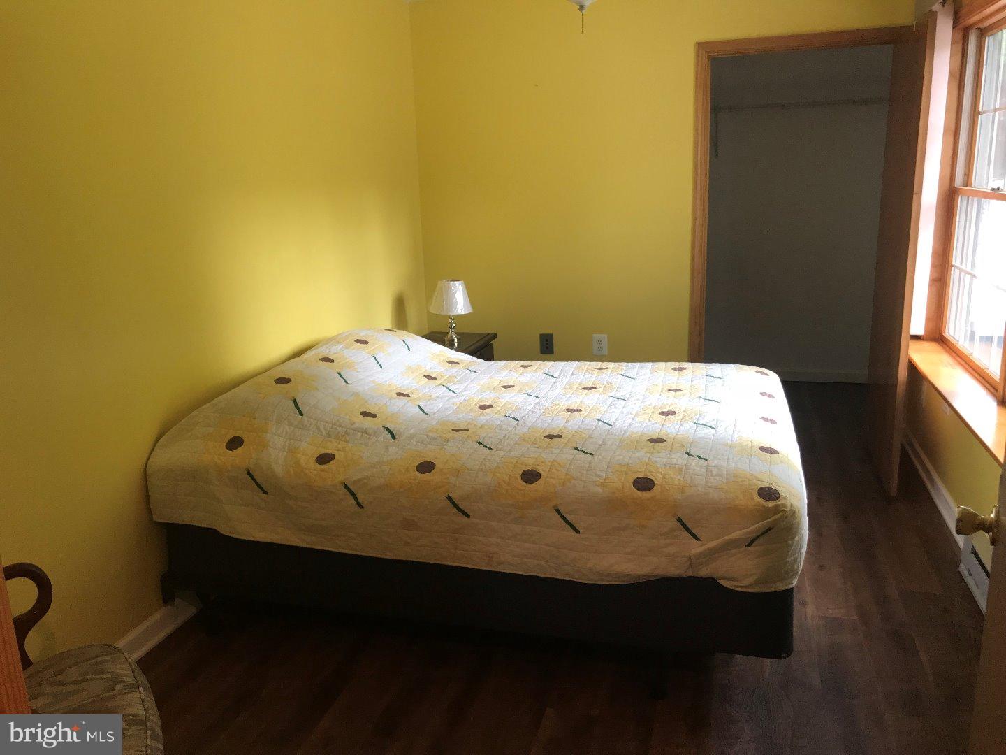 15 Gatewood Road Levittown, PA 19057 - Photo 18 of 25 Bedroom 3