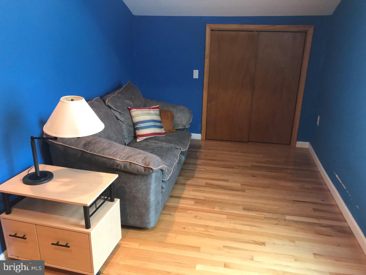 15 Gatewood Road Levittown, PA 19057 - Photo 20 of 25 Bedroom 5