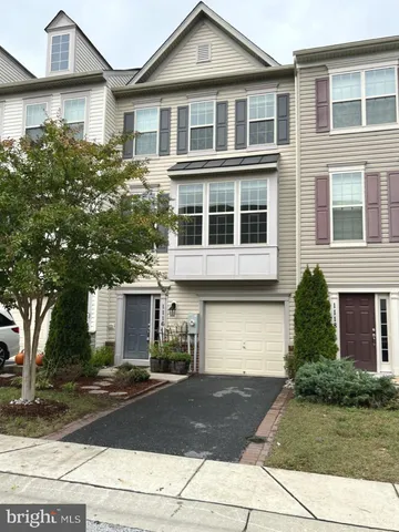 $2,695 | 1116 Carinoso Circle, Severn, MD 21144