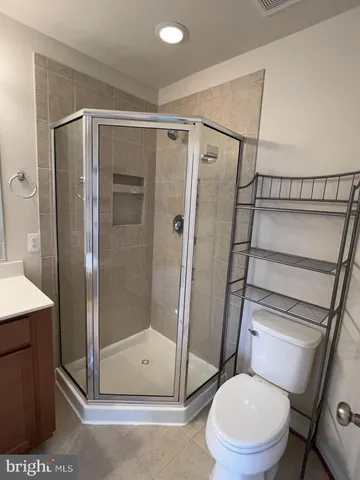 $2,695 | 1116 Carinoso Circle, Severn, MD 21144