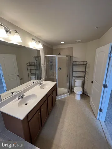 $2,695 | 1116 Carinoso Circle, Severn, MD 21144