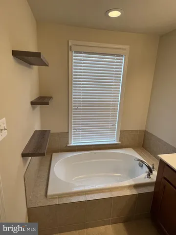 $2,695 | 1116 Carinoso Circle, Severn, MD 21144