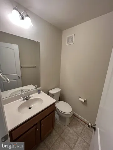 $2,695 | 1116 Carinoso Circle, Severn, MD 21144