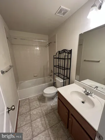 $2,695 | 1116 Carinoso Circle, Severn, MD 21144