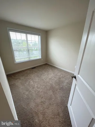 $2,695 | 1116 Carinoso Circle, Severn, MD 21144