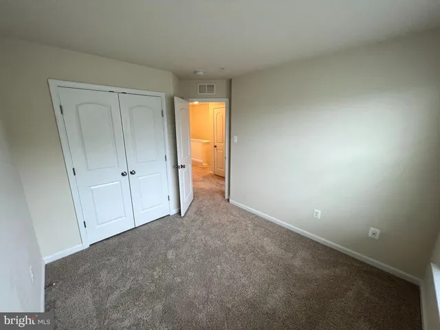 $2,695 | 1116 Carinoso Circle, Severn, MD 21144