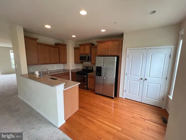 $2,695 | 1116 Carinoso Circle, Severn, MD 21144