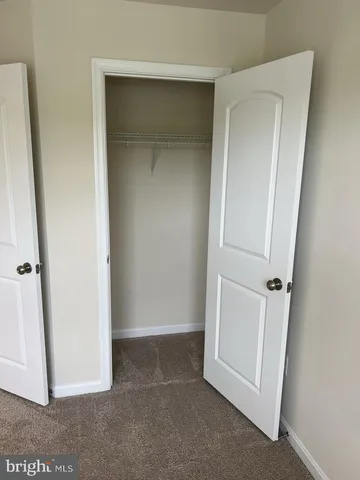 $2,695 | 1116 Carinoso Circle, Severn, MD 21144