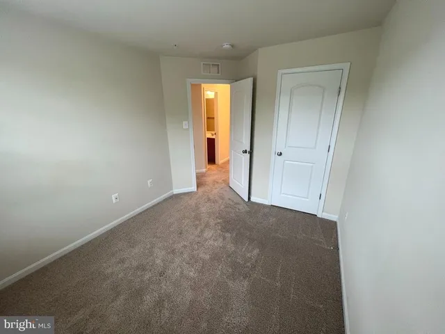 $2,695 | 1116 Carinoso Circle, Severn, MD 21144