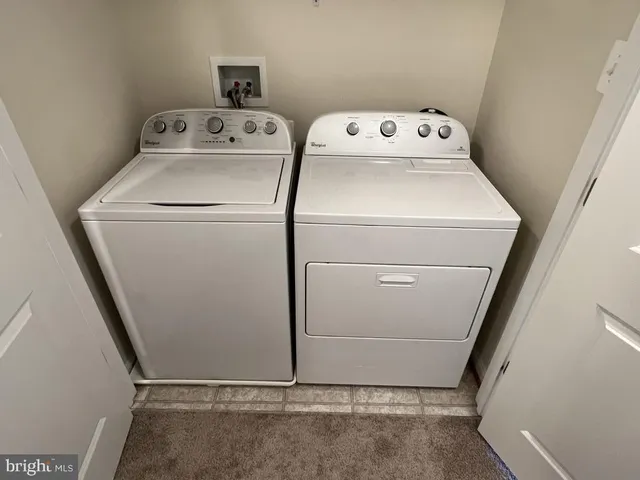 $2,695 | 1116 Carinoso Circle, Severn, MD 21144