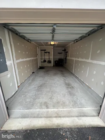 $2,695 | 1116 Carinoso Circle, Severn, MD 21144