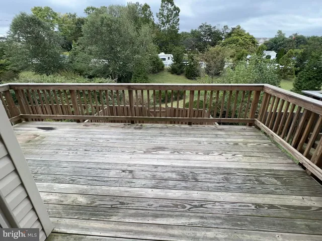 $2,695 | 1116 Carinoso Circle, Severn, MD 21144