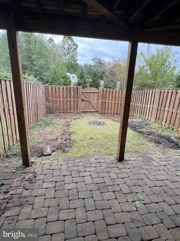 $2,695 | 1116 Carinoso Circle, Severn, MD 21144