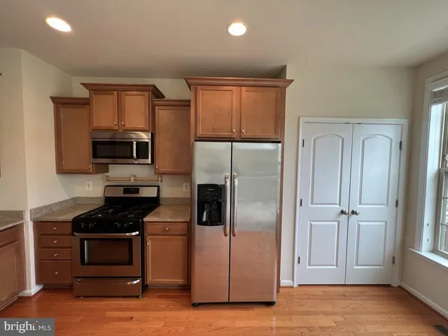 $2,695 | 1116 Carinoso Circle, Severn, MD 21144