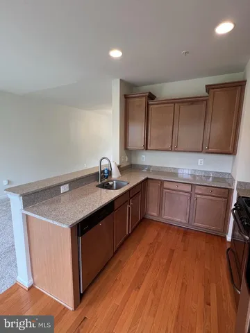 $2,695 | 1116 Carinoso Circle, Severn, MD 21144