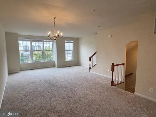 $2,695 | 1116 Carinoso Circle, Severn, MD 21144