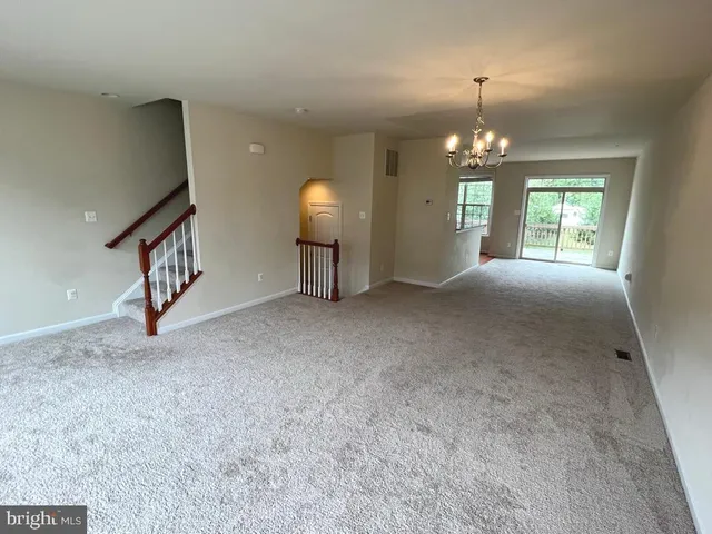 $2,695 | 1116 Carinoso Circle, Severn, MD 21144