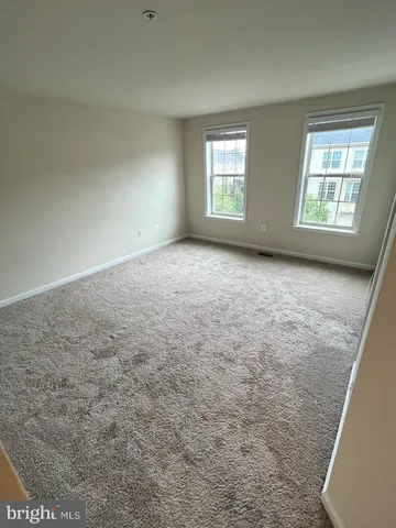 $2,695 | 1116 Carinoso Circle, Severn, MD 21144