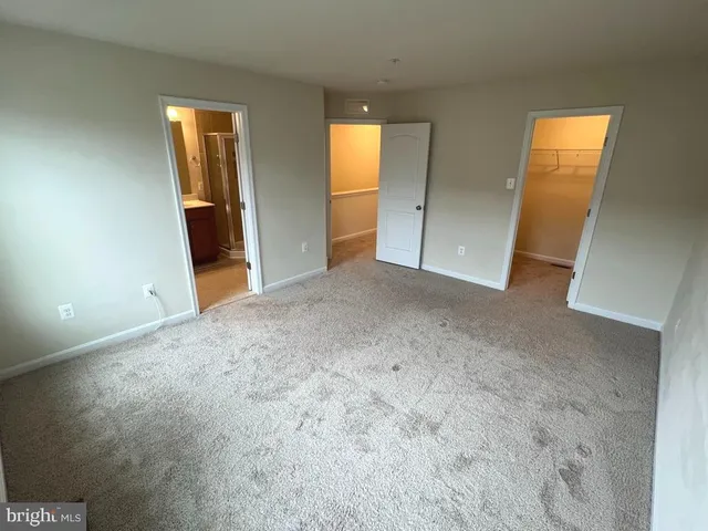 $2,695 | 1116 Carinoso Circle, Severn, MD 21144