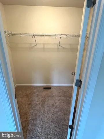 $2,695 | 1116 Carinoso Circle, Severn, MD 21144