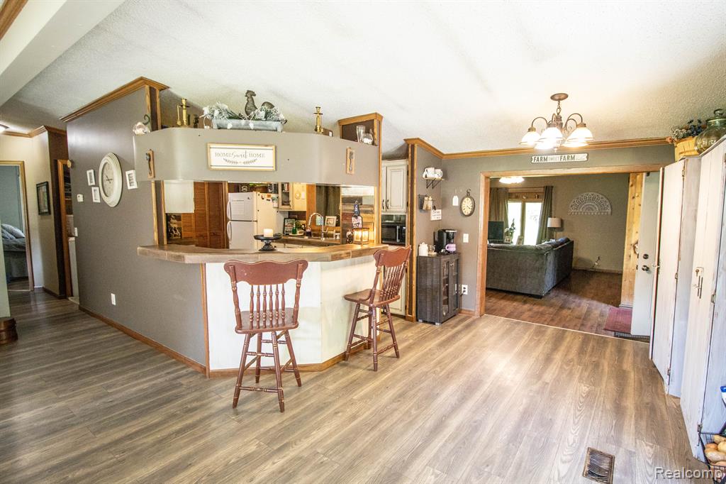 9356 Nichols Road Montrose, MI 48457 - Photo 7 of 51