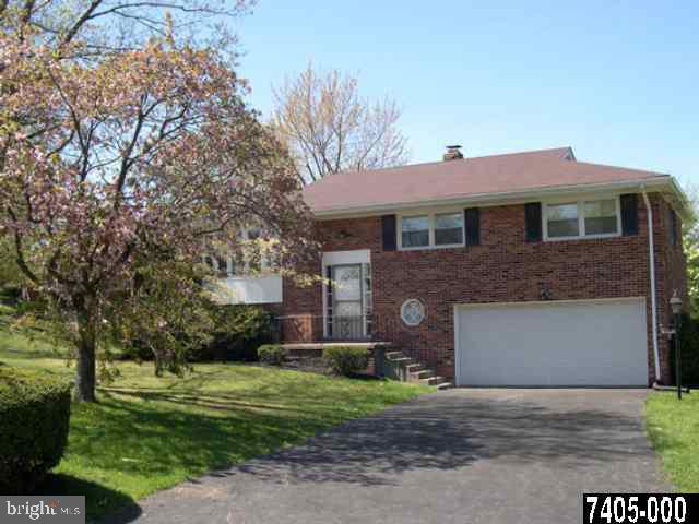 2840 Cambridge Road York, PA 17402 - Photo 1 of 6 Gallery Image 1
