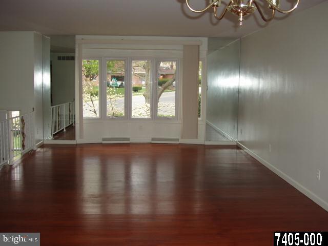2840 Cambridge Road York, PA 17402 - Photo 2 of 6 Gallery Image 2