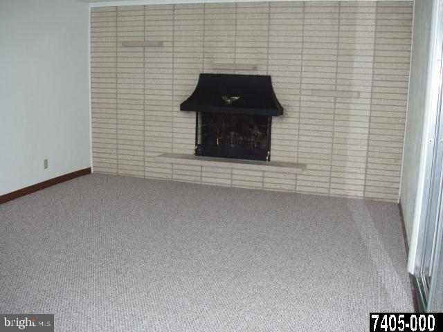 2840 Cambridge Road York, PA 17402 - Photo 4 of 6 Gallery Image 4