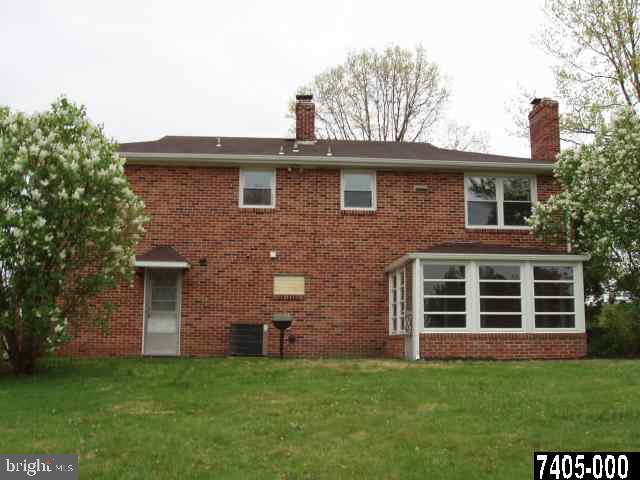 2840 Cambridge Road York, PA 17402 - Photo 6 of 6 Gallery Image 6