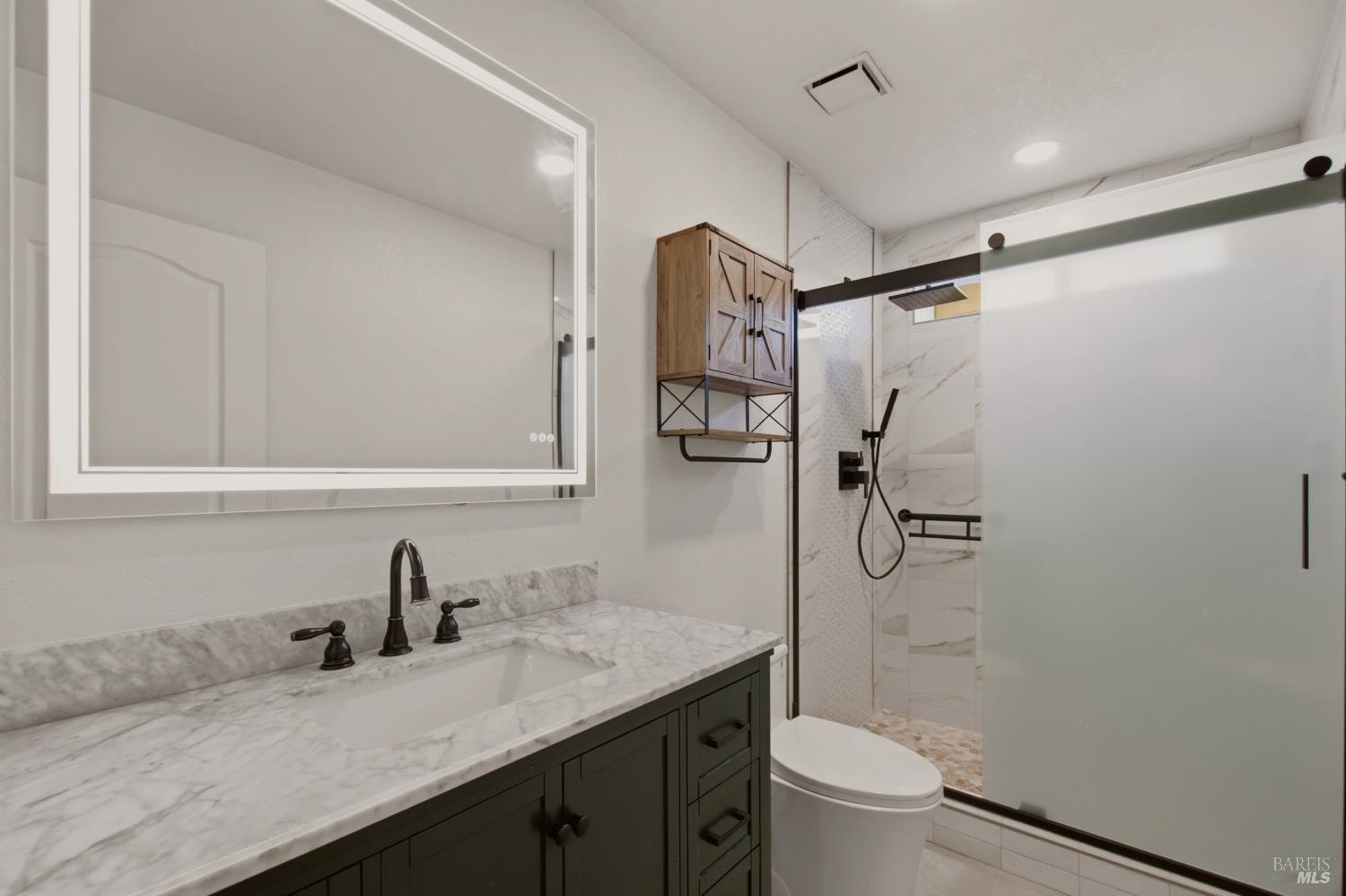 7200 Roxanne Lane Rohnert Park, CA 94928 - Photo 37 of 94