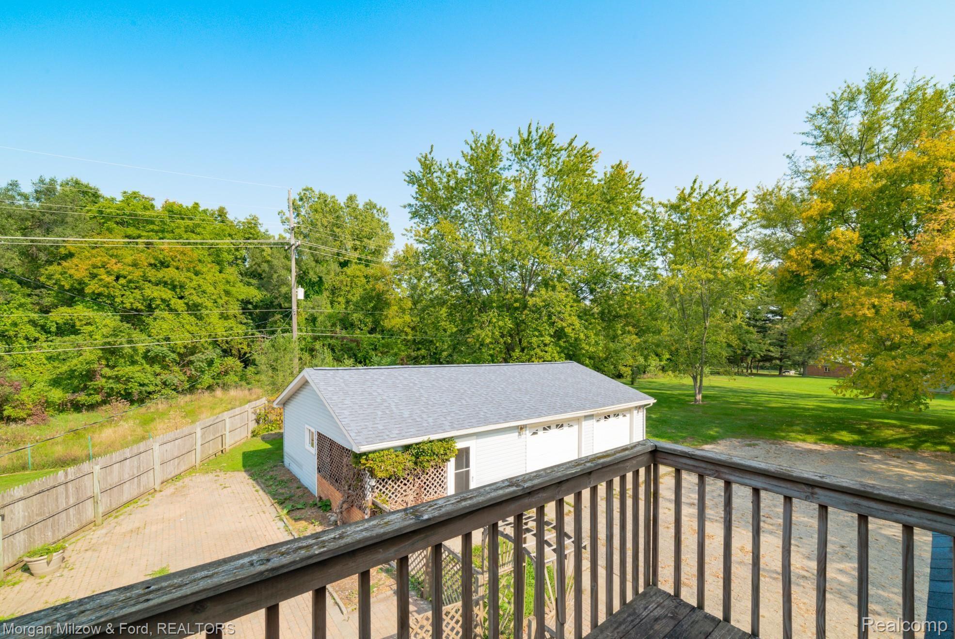 1893 White Lake Road Highland, MI 48356 - Photo 37 of 48 1893 White Lake Road (37).jpg