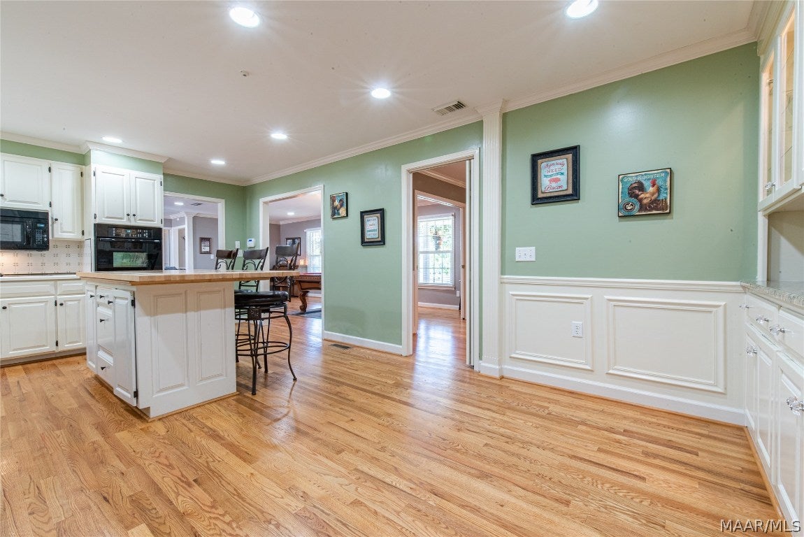 102 Cherry Hill Road Enterprise, AL 36330 - Photo 12 of 38 Gallery Image 12