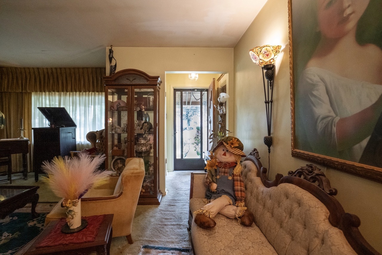 3443 East Oakwood Avenue Decatur, IL 62521 - Photo 6 of 22 Gallery Image 6