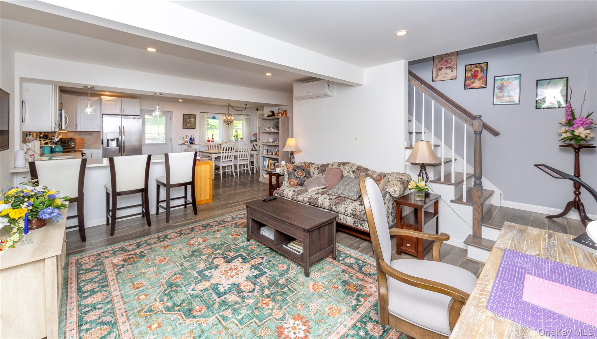 35 Gobblers Knob Road Pawling, NY 12564 - Photo 15 of 44