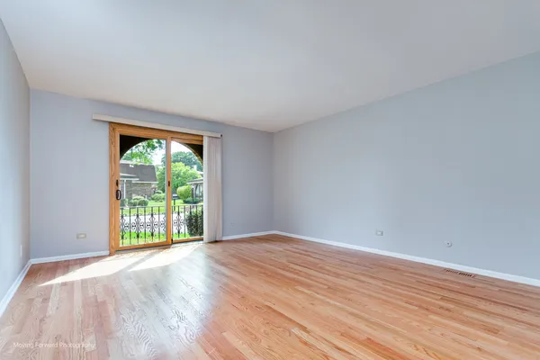 $650,000 | 2510 Salceda Drive, Northbrook, IL 60062