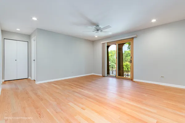 $650,000 | 2510 Salceda Drive, Northbrook, IL 60062