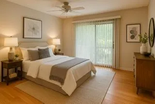 $650,000 | 2510 Salceda Drive, Northbrook, IL 60062