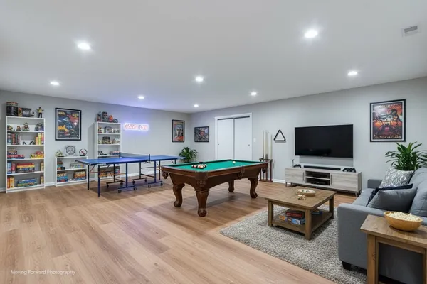 $650,000 | 2510 Salceda Drive, Northbrook, IL 60062