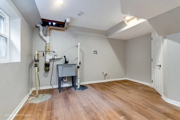 $650,000 | 2510 Salceda Drive, Northbrook, IL 60062