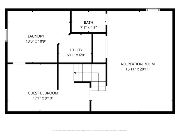 $650,000 | 2510 Salceda Drive, Northbrook, IL 60062