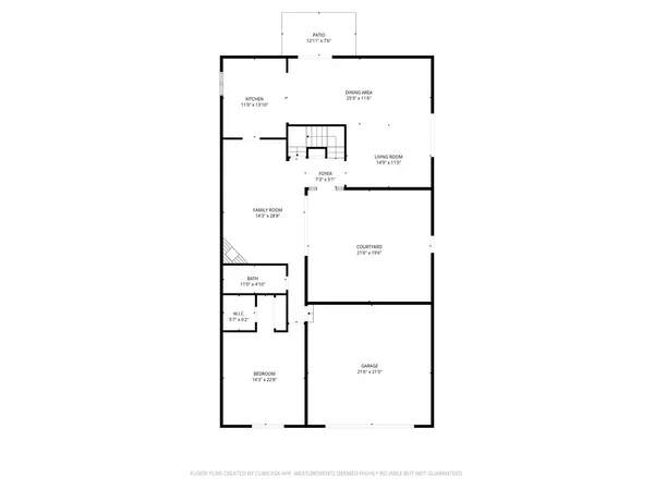 $650,000 | 2510 Salceda Drive, Northbrook, IL 60062