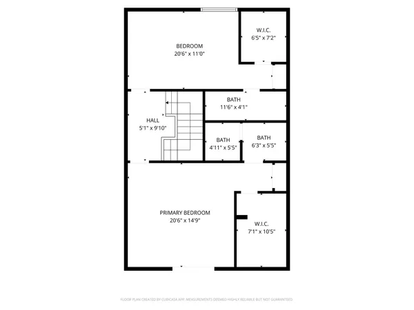 $650,000 | 2510 Salceda Drive, Northbrook, IL 60062