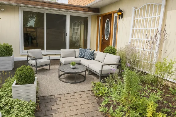 $650,000 | 2510 Salceda Drive, Northbrook, IL 60062